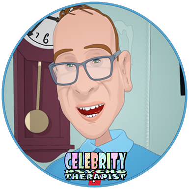 CelebrityPsychotherapistLogo_V01_Compressed Celebrity Psychotherapist Logo